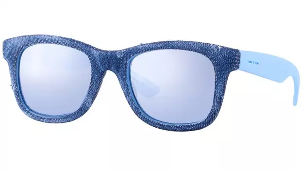 Солнцезащитные очки Italia Independent 090D 028/027