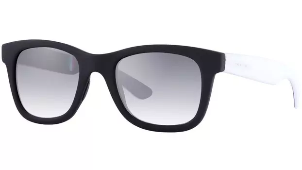 Солнцезащитные очки Italia Independent 090J 001