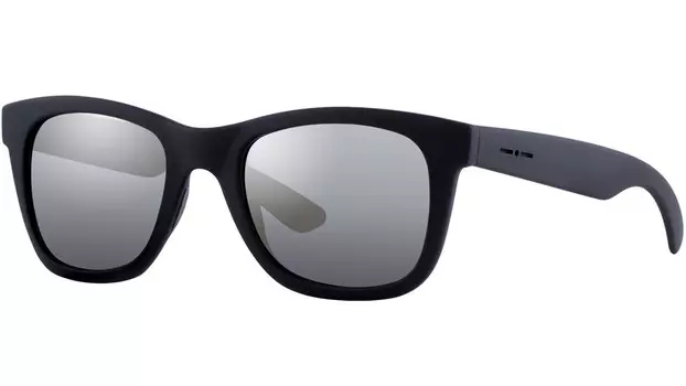 Солнцезащитные очки Italia Independent 090L 009