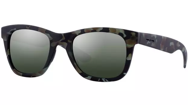 Солнцезащитные очки Italia Independent 090L 140