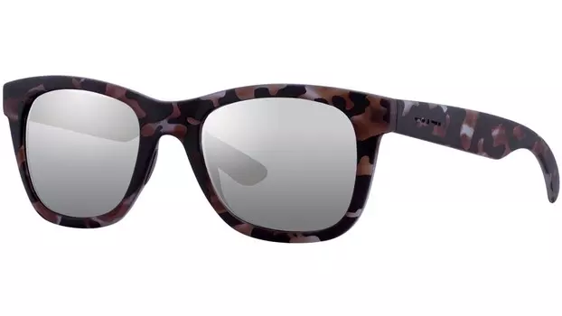 Солнцезащитные очки Italia Independent 090L 143