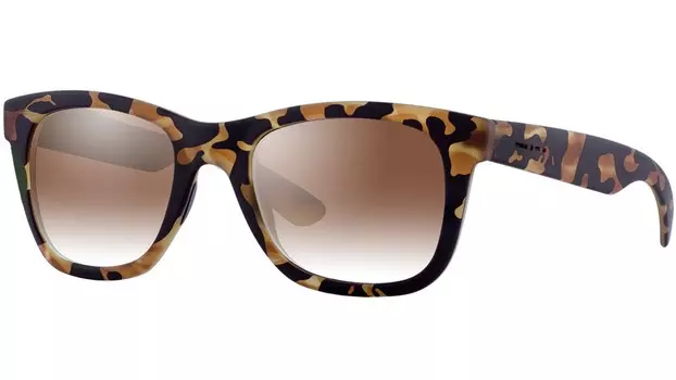 Солнцезащитные очки Italia Independent 090L 145