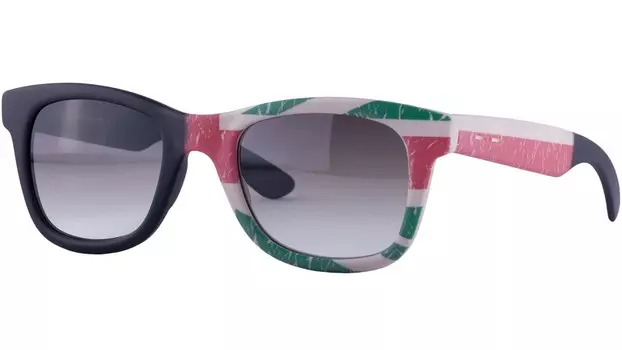 Солнцезащитные очки Italia Independent 090T ITA