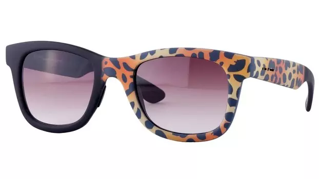 Солнцезащитные очки Italia Independent 090T LEO