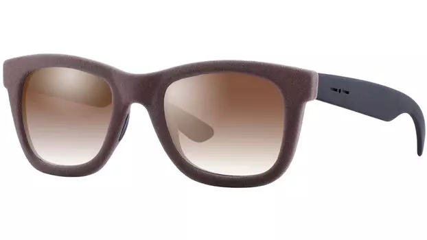 Солнцезащитные очки Italia Independent 090VL 041