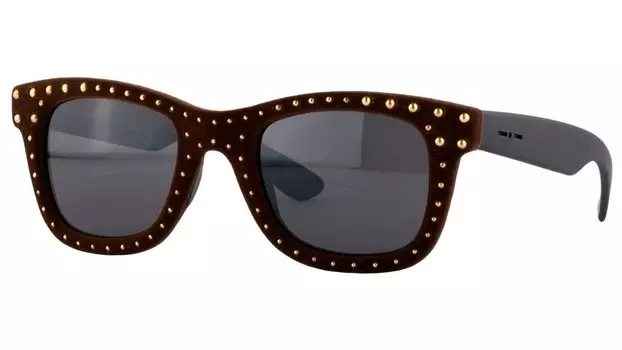 Солнцезащитные очки Italia Independent 090VR 044/B12