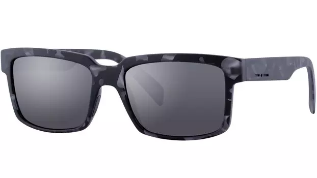 Солнцезащитные очки Italia Independent 0910 143