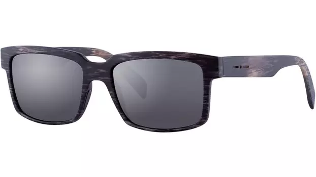 Солнцезащитные очки Italia Independent 0910 BHS/071