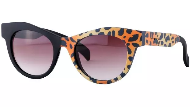 Солнцезащитные очки Italia Independent 096T LEO