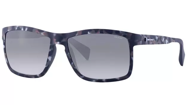 Солнцезащитные очки Italia Independent 113 093