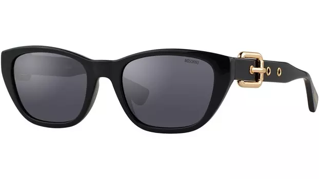 Солнцезащитные очки Moschino 130 S 807 IR