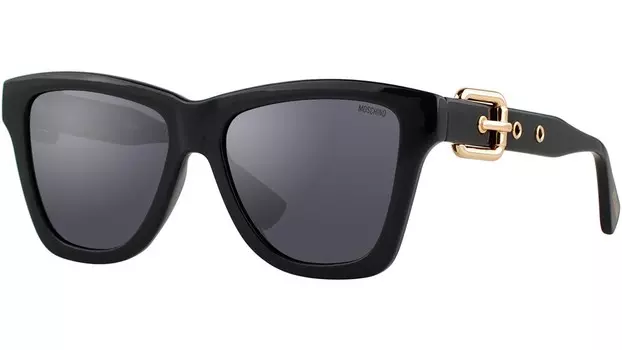 Солнцезащитные очки Moschino 131 S 807 IR