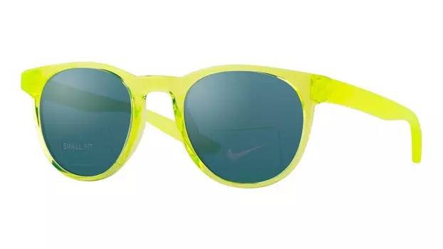 Солнцезащитные очки Nike Horizon Ascent DJ9936 358