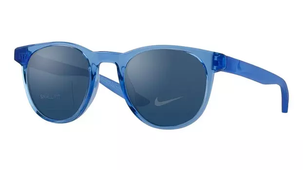 Солнцезащитные очки Nike Horizon Ascent DJ9936 478