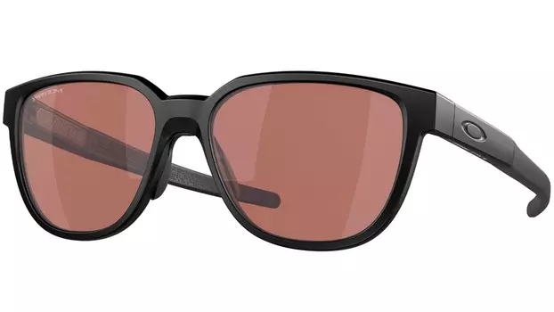 Солнцезащитные очки Oakley Actuator Prizm Dark Golf 9250 08