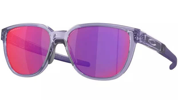Солнцезащитные очки Oakley Actuator Prizm Road 9250 07