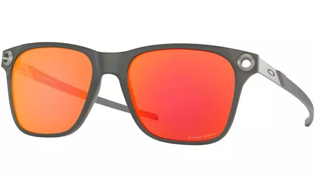 Солнцезащитные очки Oakley Apparition Prizm Ruby 9451 03
