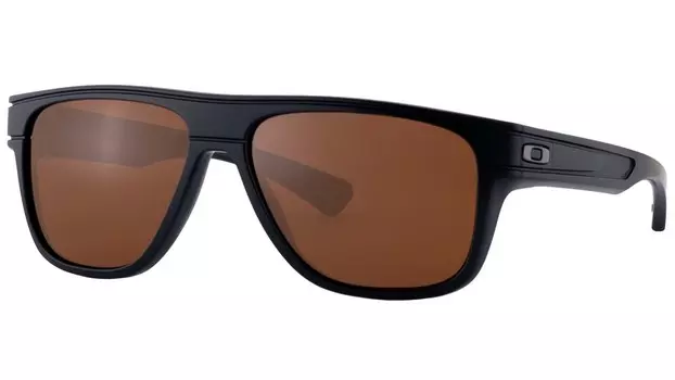 Солнцезащитные очки Oakley Breadbox 9199 04