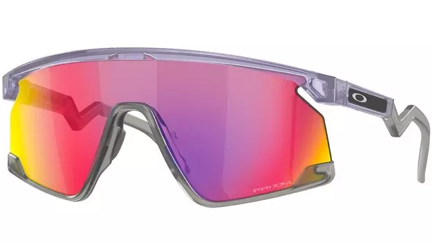 Солнцезащитные очки Oakley BXTR Prizm Road 9280 07