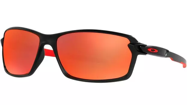 Солнцезащитные очки Oakley Carbon Shift Polarized 9302 04