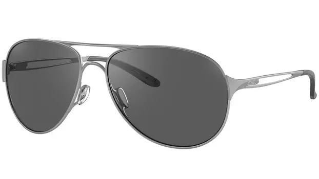 Солнцезащитные очки Oakley Caveat 4054 02