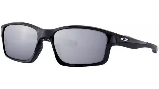 Солнцезащитные очки Oakley Chainlink 9247 01