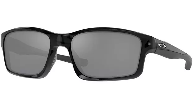 Солнцезащитные очки Oakley Chainlink Polarized 9247 09