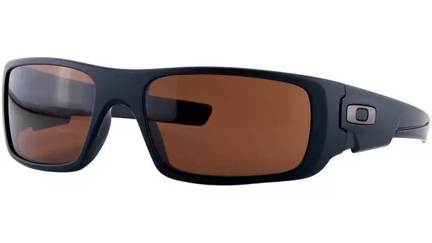 Солнцезащитные очки Oakley Crankshaft 9239 03