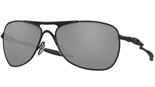 Солнцезащитные очки Oakley Crosshair Prizm Black 4060 23