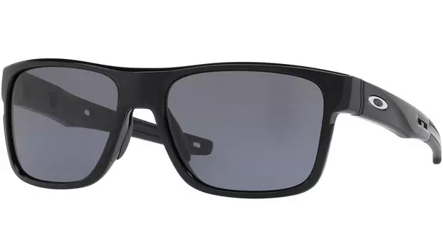 Солнцезащитные очки Oakley Crossrange 9361 01