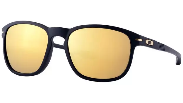 Солнцезащитные очки Oakley Enduro Shaun White 9223 04