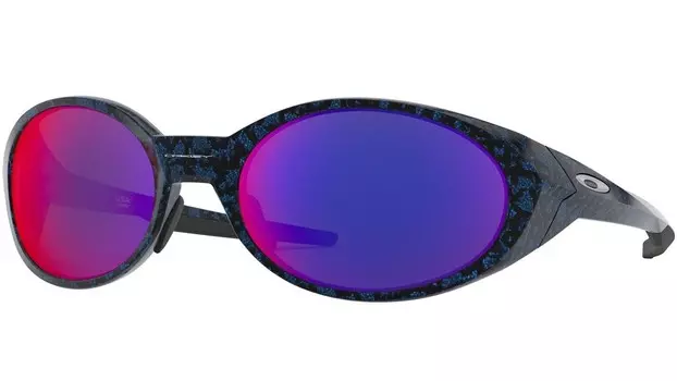 Солнцезащитные очки Oakley Eye Jacket Redux 9438 02