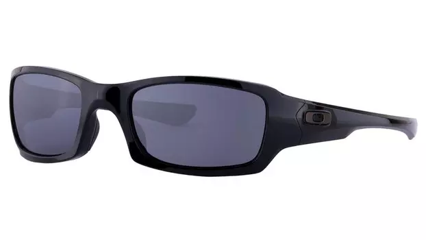 Солнцезащитные очки Oakley Fives Squared 9238 04