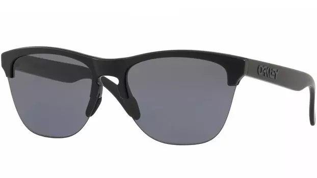 Солнцезащитные очки Oakley Frogskins Lite 9374 01