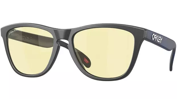 Солнцезащитные очки Oakley Frogskins Prizm Gaming 9013 L4