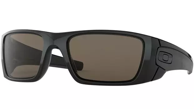 Солнцезащитные очки Oakley Fuel Cell 9096 01