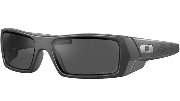 Солнцезащитные очки Oakley Gascan Prizm Grey 9014 88