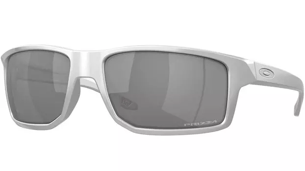 Солнцезащитные очки Oakley Gibston Prizm Black 9449 22 X-Silver Collection
