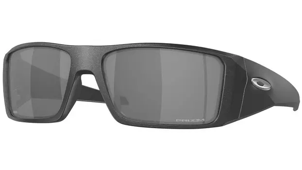 Солнцезащитные очки Oakley Heliostat Prizm Black 9231 03