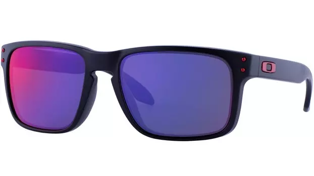 Солнцезащитные очки Oakley Holbrook 9102 36