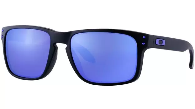 Солнцезащитные очки Oakley Holbrook Julian Wilson 9102 26