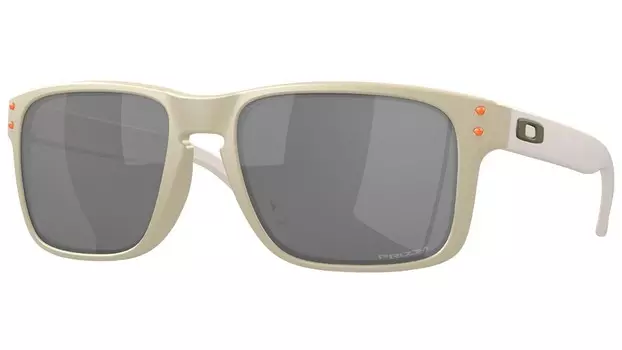 Солнцезащитные очки Oakley Holbrook Prizm Black 9102 Y1 Latitude Collection