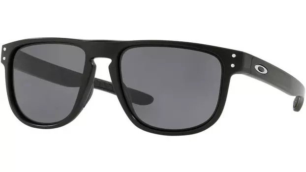 Солнцезащитные очки Oakley Holbrook R 9377 01