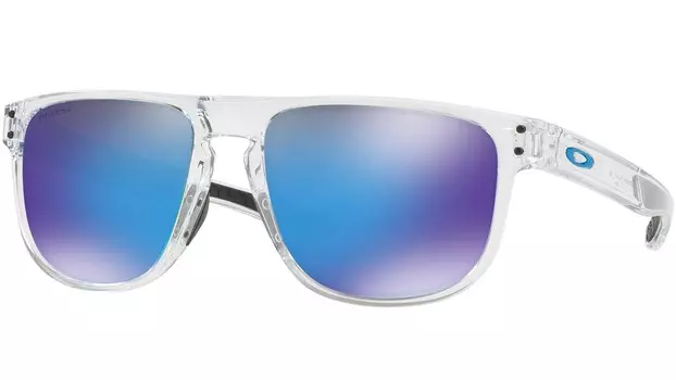 Солнцезащитные очки Oakley Holbrook R 9377 04