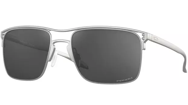Солнцезащитные очки Oakley Holbrook Ti Prizm Black 6048 01