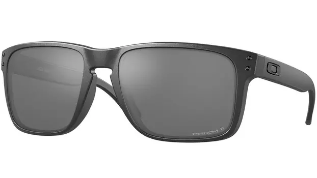Солнцезащитные очки Oakley Holbrook XL Prizm Black Polarized 9417 30
