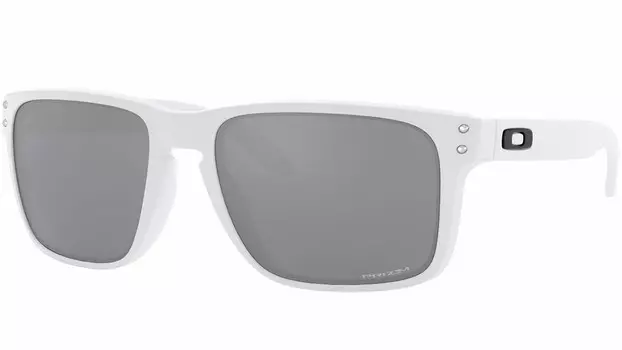 Солнцезащитные очки Oakley Holbrook XL Prizm Black 9417 15