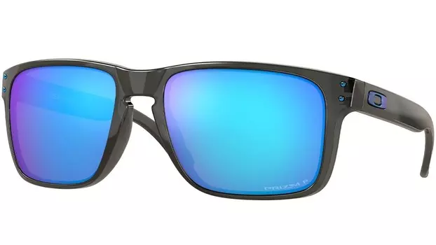 Солнцезащитные очки Oakley Holbrook XL Prizm Sapphire Polarized 9417 09
