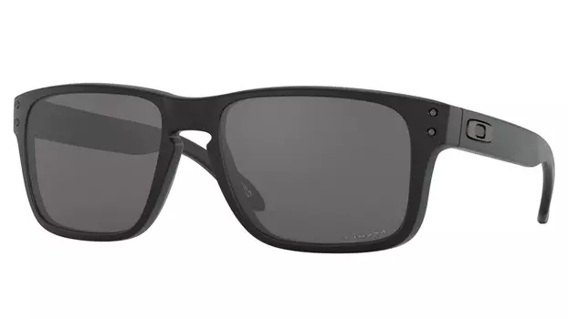 Солнцезащитные очки Oakley Holbrook XS 9007 09 Youth