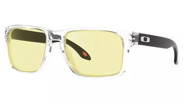 Солнцезащитные очки Oakley Holbrook XS Prizm Gaming 9007 20 Youth